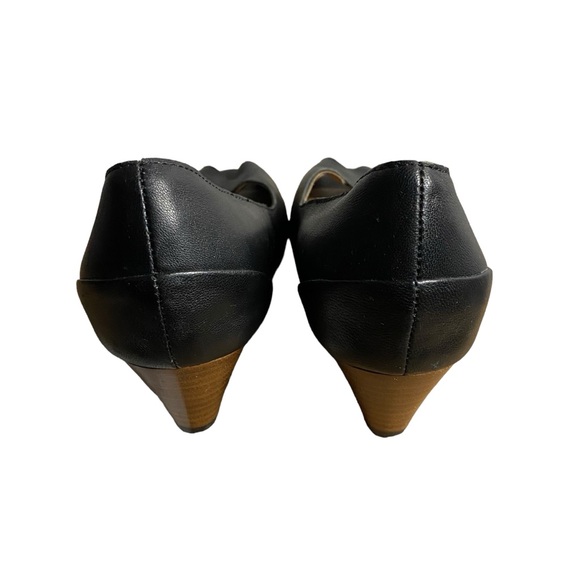 Yuko Imanishi - Picture 5 of 6